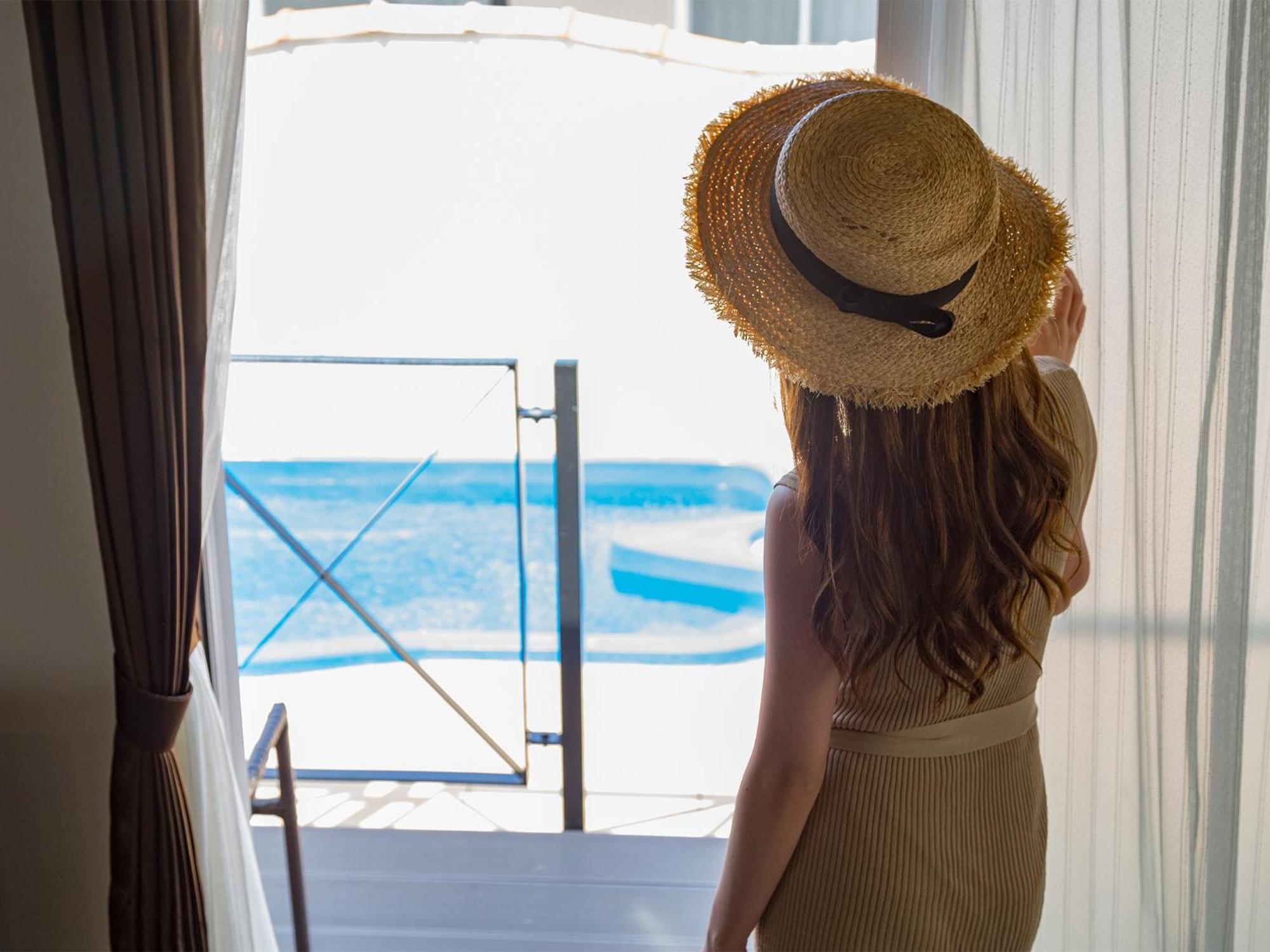 Villa Vorla Miyakojima  Εξωτερικό φωτογραφία
